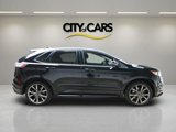 Used 2017 Ford Edge Sport image 4