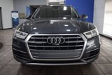 Used 2018 Audi Q5 Prestige w/ Prestige Package image 6