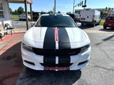 Used 2019 Dodge Charger SXT image 2