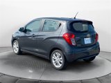 Used 2022 Chevrolet Spark LT image 3
