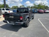 Used 2023 Jeep Gladiator Overland image 5