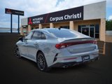 Used 2024 Kia K5 GT w/ GT1 Package image 5