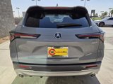 New 2025 Acura ADX AWD image 4