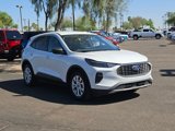 Used 2024 Ford Escape Active w/ Cold Weather Package image 3