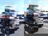 Used 2011 Toyota Tundra 4x4 Double Cab image 3