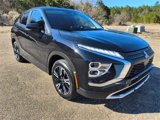 Used 2024 Mitsubishi Eclipse Cross SE image 6
