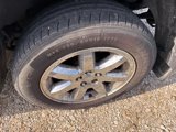 Used 2012 Jeep Liberty Sport image 6