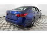Used 2021 Nissan Altima 2.5 SR image 4