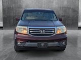 Used 2012 Honda Pilot EX image 2