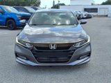 Used 2018 Honda Accord Sport image 2