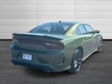 Used 2023 Dodge Charger GT w/ Blacktop Package image 4
