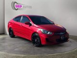 Used 2014 Hyundai Accent GLS image 3