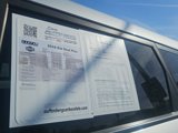 Used 2016 Kia Soul + w/ Primo Package image 5