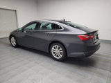 Used 2017 Chevrolet Malibu LT w/ LPO, Convenience Package 2 image 3