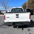 Used 2013 Ford F150 XL w/ XL Plus Pkg image 4
