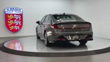Used 2022 Hyundai Sonata SEL image 6