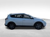 Used 2018 Toyota RAV4 LE image 4