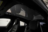 Used 2022 Porsche Taycan image 5