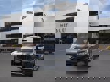 New 2025 Ford Escape Active image 2