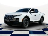 Certified 2022 Hyundai Santa Cruz SE image 2