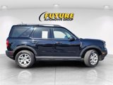 Used 2021 Ford Bronco Sport image 3