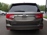 Used 2019 Honda Odyssey EX-L image 4