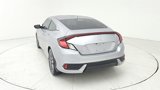 Used 2019 Honda Civic EX image 5