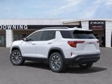 New 2025 GMC Terrain Elevation w/ Elevation Premium Package image 3
