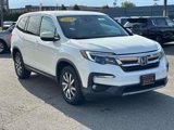 Used 2019 Honda Pilot EX-L image 5