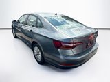 Used 2019 Volkswagen Jetta S w/ Driver Assistance Package image 4