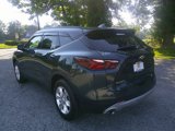 Used 2019 Chevrolet Blazer LT image 3