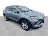 Used 2024 Buick Encore GX Preferred image 2