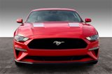Used 2022 Ford Mustang Premium image 3