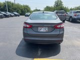Used 2013 Ford Fusion SE image 6