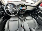 Used 2024 MINI Cooper S image 2