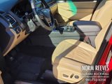 Used 2017 Ford Explorer Limited w/ Equipment Group 301A image 3