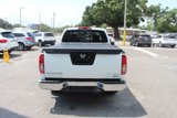 Used 2018 Nissan Frontier SV image 4