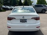Used 2019 Volkswagen Jetta SEL image 4