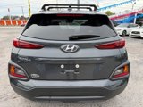 Used 2020 Hyundai Kona SEL Plus image 6