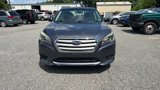 Used 2015 Subaru Legacy 2.5i Premium w/ Moonroof Package image 2