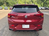 Used 2022 Buick Encore GX Select w/ Sport Touring Package image 5
