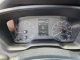 Used 2024 Toyota Corolla LE image 5