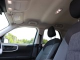 Used 2023 Ford Bronco Sport Big Bend w/ Convenience Package image 4