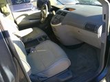 Used 2008 Nissan Quest S w/ Seat Pkg image 4