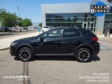 Used 2022 Subaru Crosstrek 2.0i Premium image 3