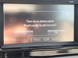 Used 2014 Toyota Corolla L image 3