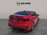 Used 2022 Kia Forte GT w/ GT2 Package image 5