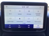 Used 2021 Ford Bronco Sport image 5