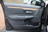 Used 2019 Honda CR-V EX image 5