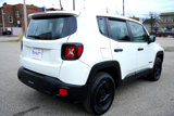 Used 2015 Jeep Renegade Sport w/ Power & Air Group image 6